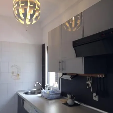 Bellavista Mar * Πουέρτο Ντε Λα Κρουζ