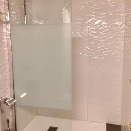 Διαμέρισμα Bellavista Mar *