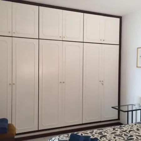 Bellavista Mar Πουέρτο Ντε Λα Κρουζ