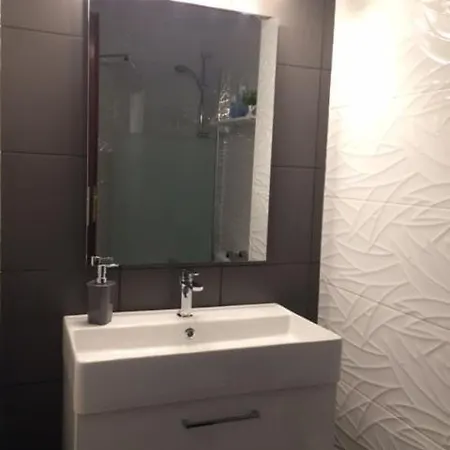 Bellavista Mar * Πουέρτο Ντε Λα Κρουζ