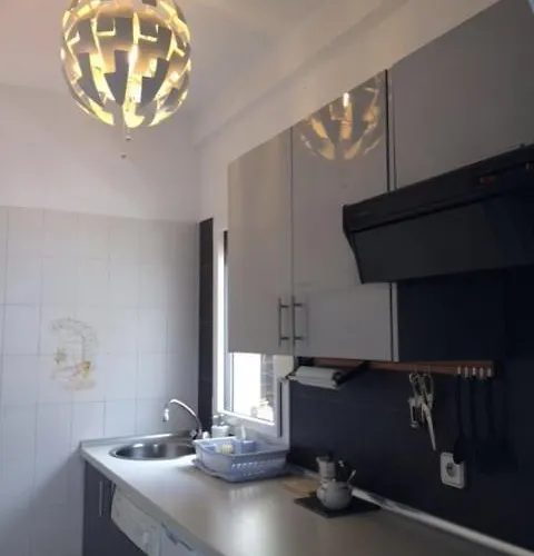 Bellavista Mar * Puerto de la Cruz (Tenerife)