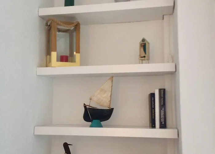 Bellavista Mar Puerto de la Cruz (Tenerife)