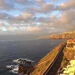Apartament Bellavista Mar Puerto de la Cruz (Tenerife)
