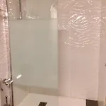 Apartamento Bellavista Mar *