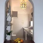 Apartament Bellavista Mar