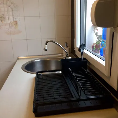 Bellavista Mar Puerto de la Cruz (Tenerife)