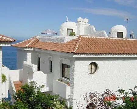 Bellavista Mar *