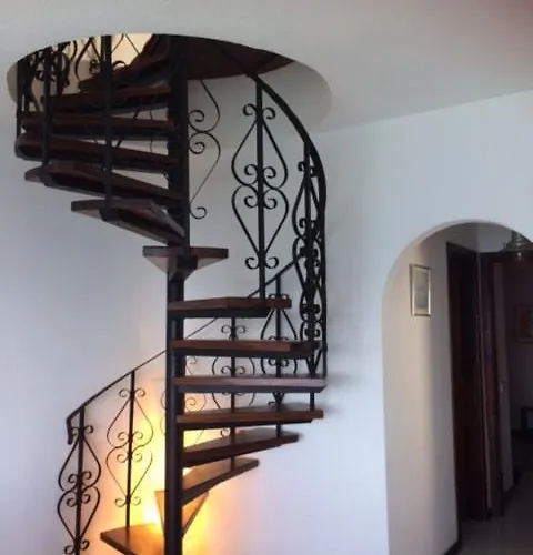 Bellavista Mar Puerto de la Cruz (Tenerife)