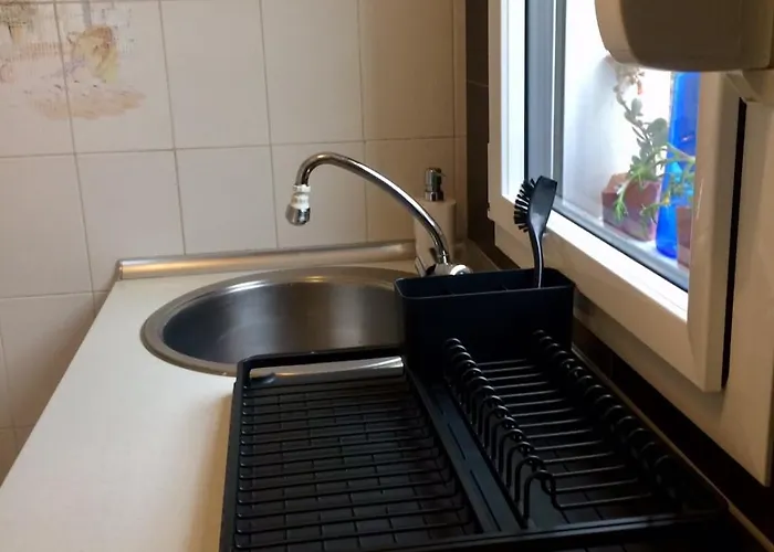 Bellavista Mar Puerto de la Cruz (Tenerife)