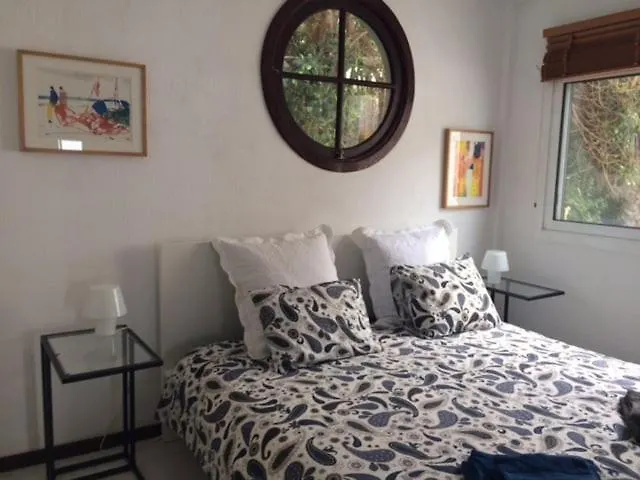 Bellavista Mar