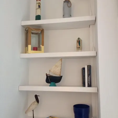 Bellavista Mar Puerto de la Cruz (Tenerife)