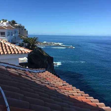 Bellavista Mar Apartamento