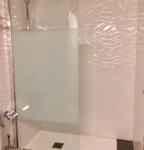 Apartamento Bellavista Mar *